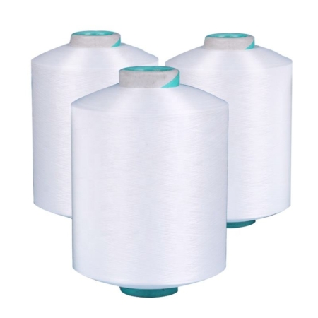 Recycle Polyester Draw Textured Yarn