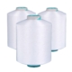 Recycle Polyester Draw Textured Yarn