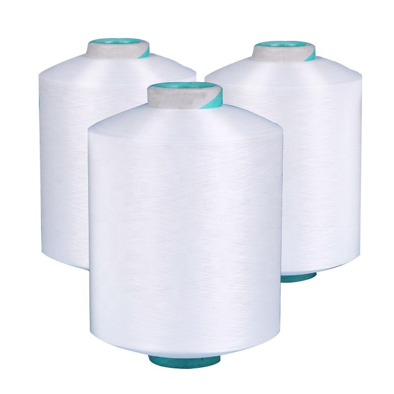 recycle polyetser DTY