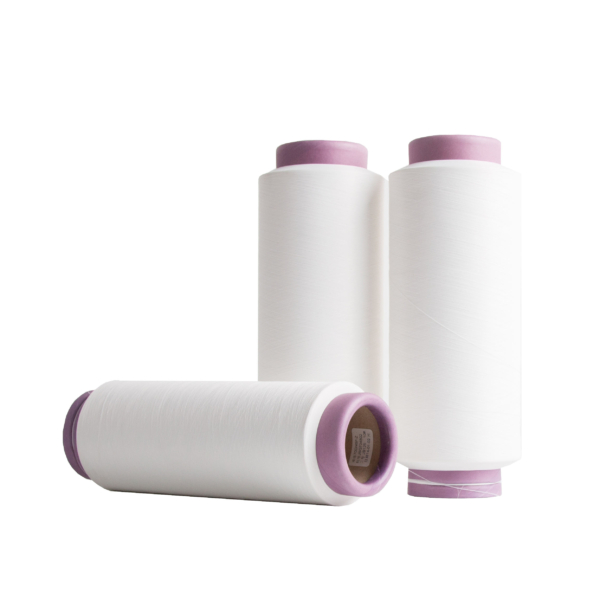 Recycle Polyester Draw Textured Yarn