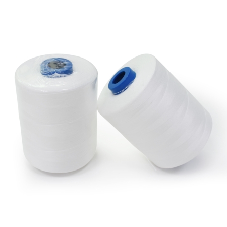recycle polyester Fully Drawn Yarn