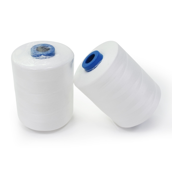 recycle polyester Fully Drawn Yarn