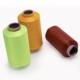 recycle polyester Pre-Oriented Yarn