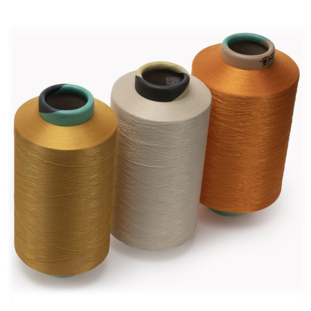 recycle polyester Pre-Oriented Yarn