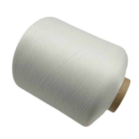 recycle polyester Fully Drawn Yarn