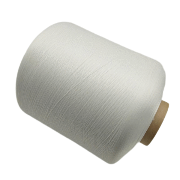 recycle polyester Fully Drawn Yarn