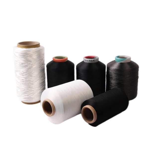 recycle polyester Fully Drawn Yarn