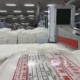 recycle cotton