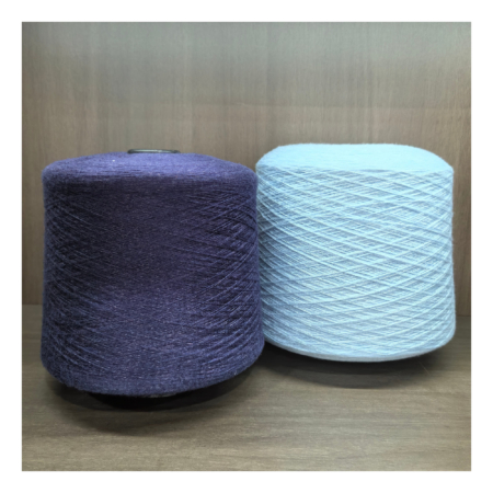 modal core yarn