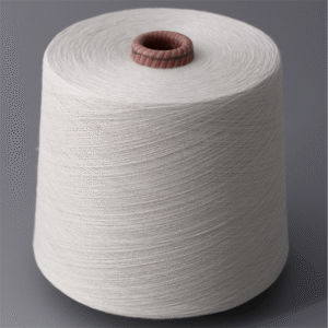 TC OR CVC YARN