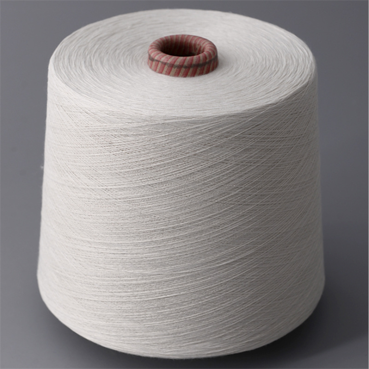 TC OR CVC YARN