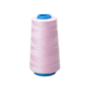 Short Fiber Sweing Thread