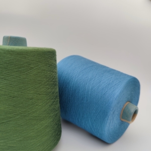 cotton modal yarn